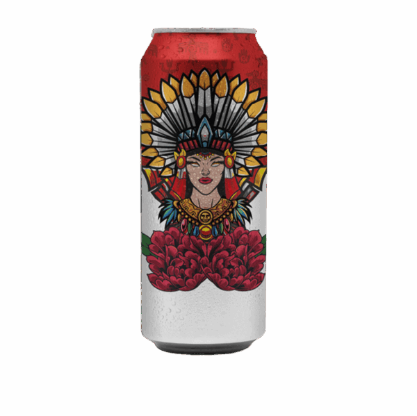 AMORXITO